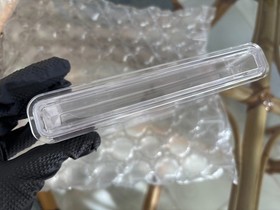 Sonic Adventure International Sega Dreamcast New Sealed WATA A++ 9.0 NOT VGA