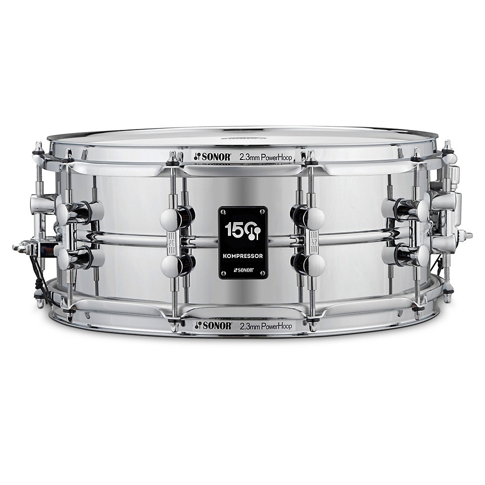 SONOR 150th Anniversary Edition 14x5.75