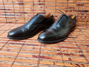 Allen Edmonds Byron | eBay
