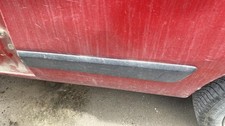 Baguette de porte Citroen NEMO
