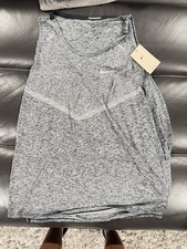 NEW Nike RUNNING Lightweight Tank Top DRI-FIT Men  s XL CZ9179-011 MSRP 55