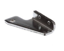Delfield Hinge,Half Dr,Btm,Lh, 3237494 - Free Shipping Geniune OEM