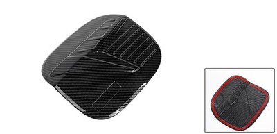 Fuel Tank Door Cap fit for Mazda CX-50 2023-2025 Gas Tank Flap
