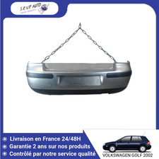 Baguette de porte Volkswagen GOLF