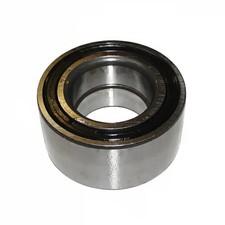 Roulement de roue Audi 60