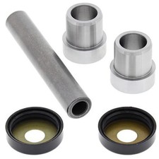 All Balls 42-1011 - King Pin Kit 242-1011 AB421011 abr42-1011