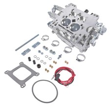 1405 Carburetor Fits For Edelbrock Performer 600 Cfm 4 Bbl Manual Electric Choke 1405 Carburetor Fits For Edelbrock Performer 600 Cfm 4 Bbl Manual Electric Choke