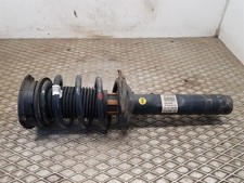2012-2020 MK3 8V AUDI A3 FRONT SHOCK ABSORBER LH PASS 2.0 PETROL CJXC 5Q0413031