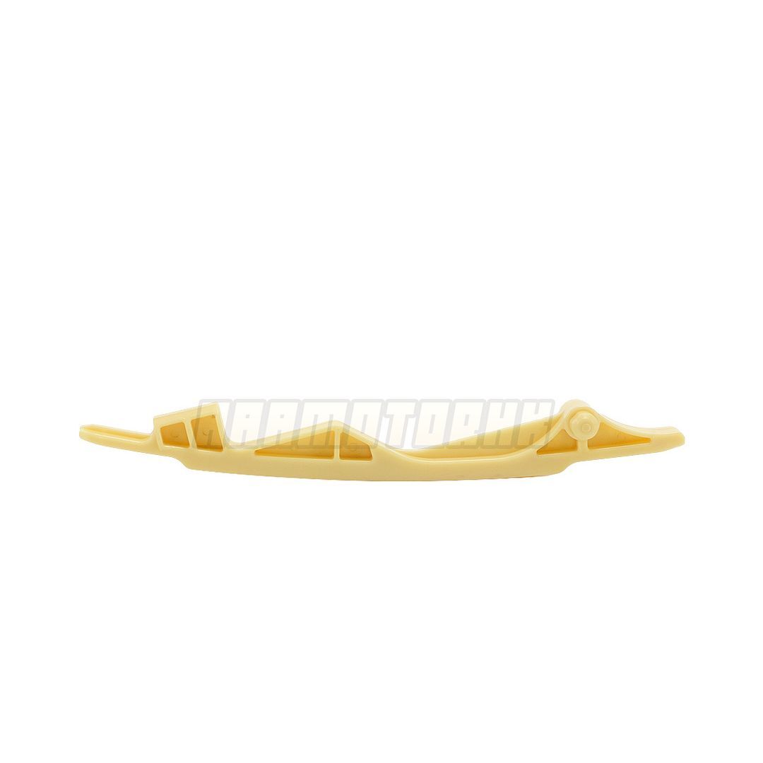 Cam Chain Guide For Honda CB400SF NC39 CB400SF NC42 14620-MY9-691