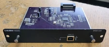Klark Teknik DN32-USB Expansion Card