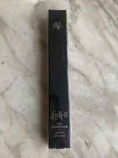 Kat von D Lock-It Edge Concealer Brush #40 NEW Sealed **