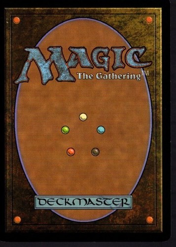 Blackcleave Cliffs (Borderless) MTG Phyrexia: All Will Be One #370 NM - Bild 2 von 2