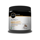 MB ZERO+ Marble Polishing Powder for Marble, Travertine, Limestone, and Onyx