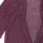 Bild 11 von 12