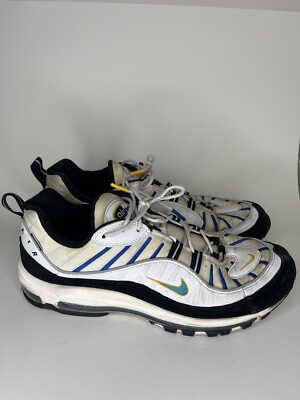 air max 98 premium teal nebula