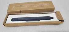 GENUINE NEAT Board Stylus Pen NF-H2 T45D0157-MNTA1210 NH22421 new...