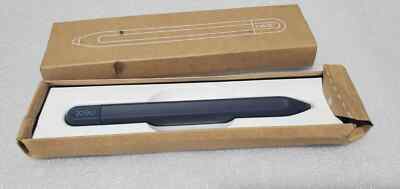 GENUINE NEAT Board Stylus Pen NF-H2 T45D0157-MNTA1210 NH22421 new...