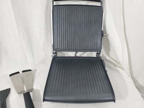 breville panini press bgr200xl