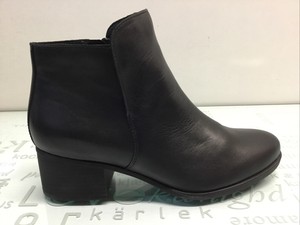 naturalizer deena booties
