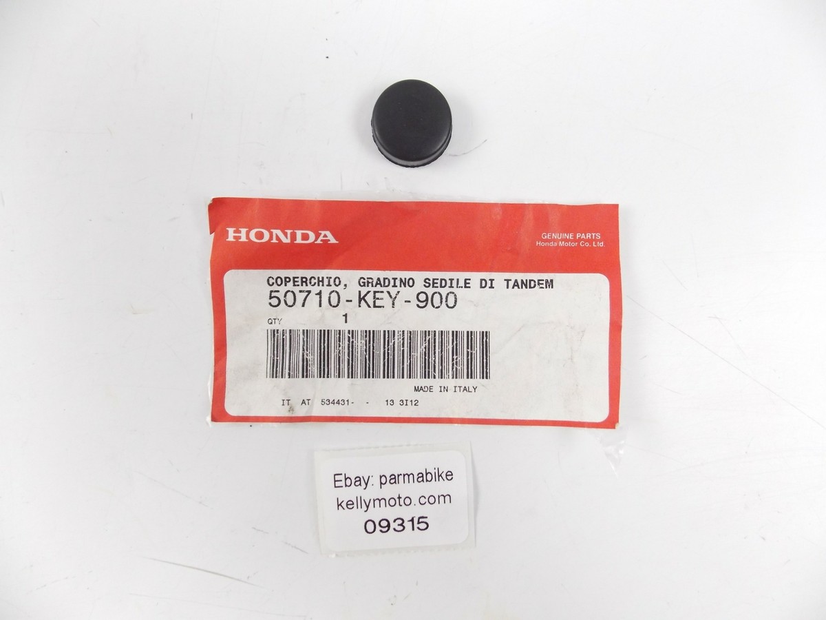 No.1 PENTAX 110 S31 CLOSE UP LENS FOR 24MM LENS/133112 | eBay