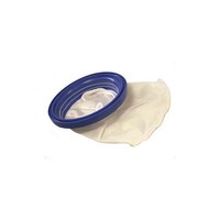 Water Tech Pool Blaster Max Pool Vac Pbw022ss Sand Silt Filter Replacement Bag on sale Water Tech Pool Blaster Max Pool Vac Pbw022ss Sand Silt Filter Replacement Bag on sale