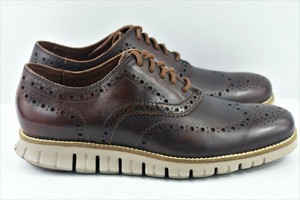zapatos cole haan para hombre