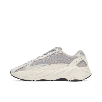 Adidas Yeezy Boost 700 V2 Static EF2829  NEU 36 37 38 39 40 41 42 43