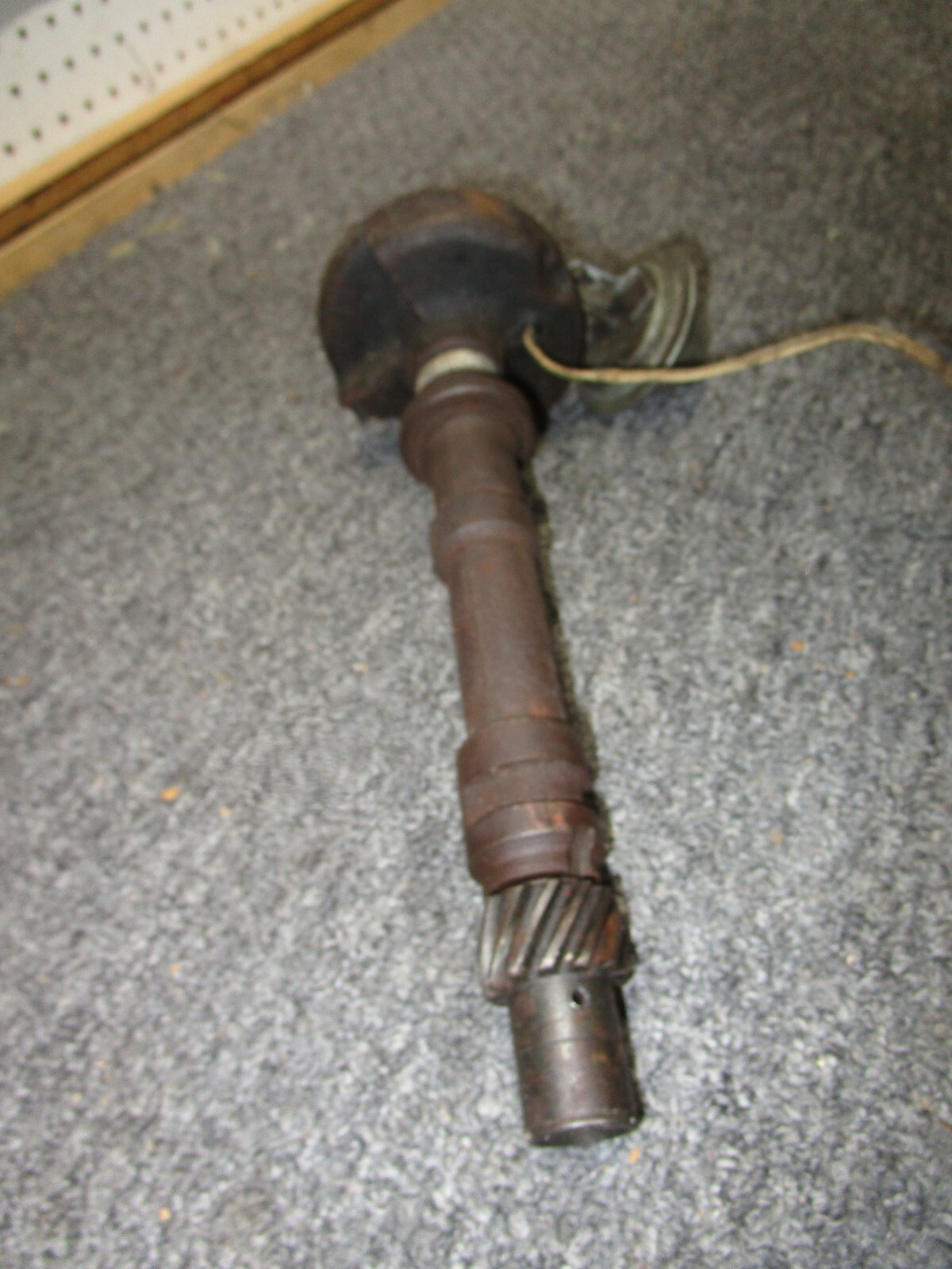 Picture 6 of 11