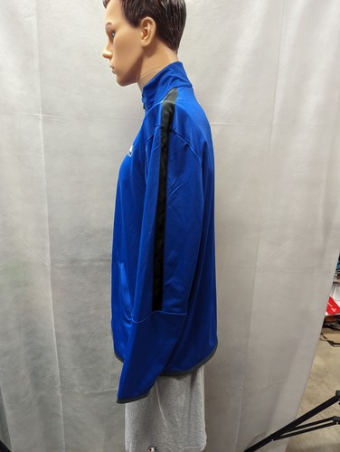 Hofstra Pride Basketball Nike Full Zip Jacke L NCAA - Bild 7 von 11