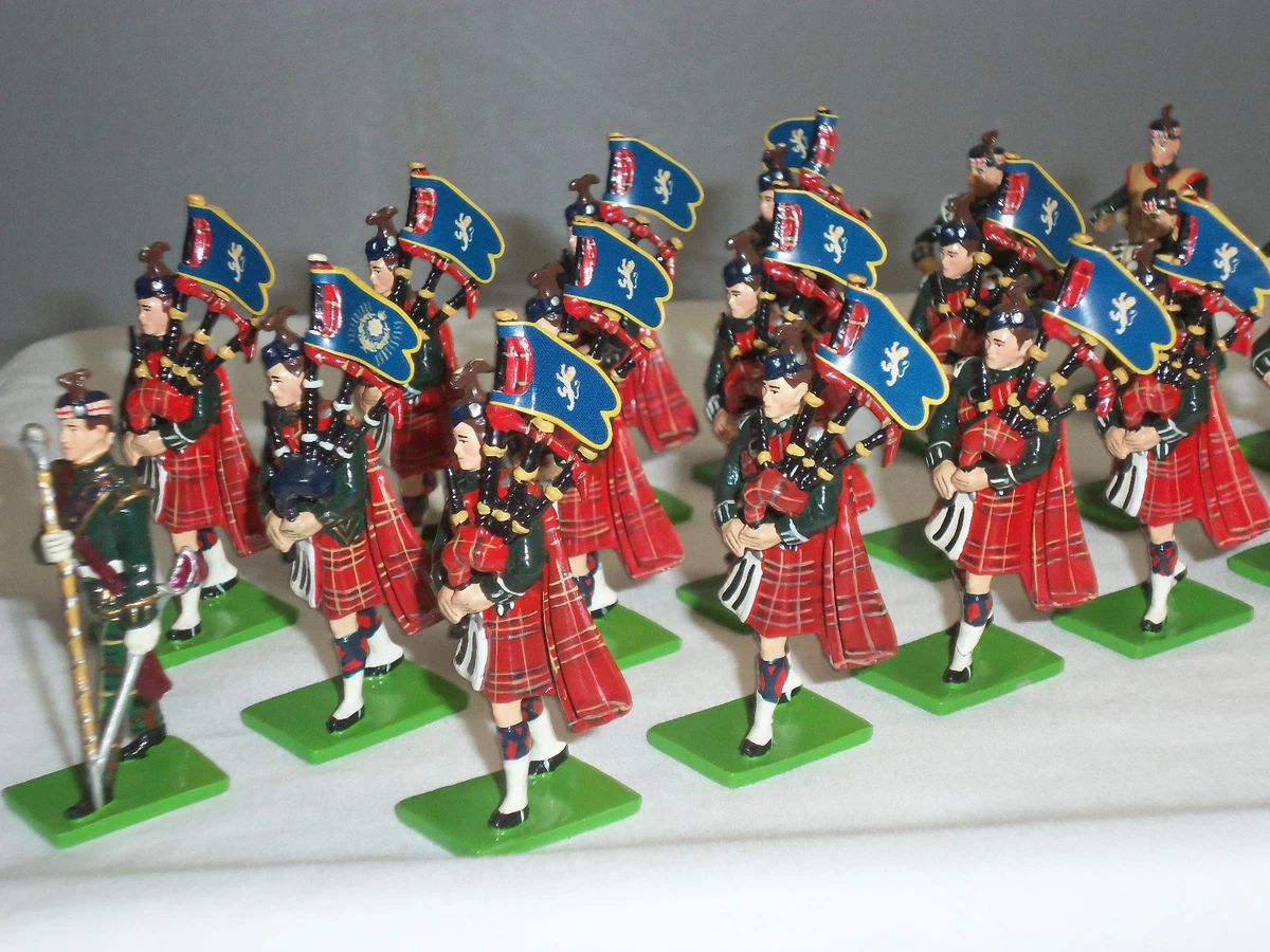 Ebay britains toy deals soldiers