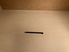 Nintendo DS Lite Stylus Pen Gray