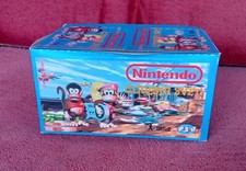 Sticker Box Nintendo Marvelous World Decje No...