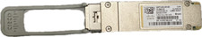 Lot of 11 CISCO QSFP-40G-SR-BD 10-2945-02 Transceiver Module
