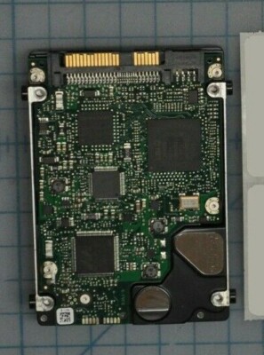 IBM 73 GB,Internal,10000 RPM,2.5