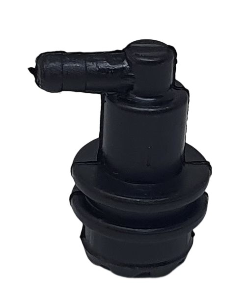 Polti Valve Safety Vent Steam broom Floor Cleaner Vaporetto 3 Clean