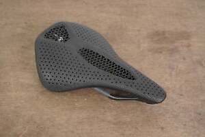 S Works Power Mirror Saddle | eBay S Works Power Mirror Saddle | eBay
