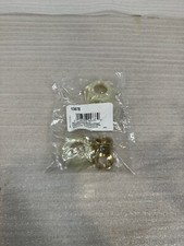 Moen 13678 Manufacturer Replacement Part Hardware Kit