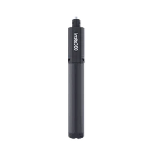 Insta360 2-in-1 Invisible Selfie Stick + Tripod for X4 AcePro Go3 X3 One RS 