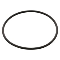 10X febi bilstein 44681 O-Ring FüR Radnabe
