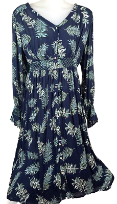 party long sleeve maxi dress Plus Size Party Maxi Dresses Long Sleeve See-Through Lace Maxi Dress