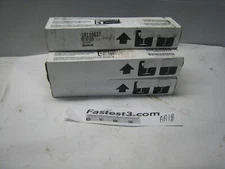 3 Source 1 Goodman 0230K00001 201657-03S 20165703S Furnace Hot Surface Ignitor