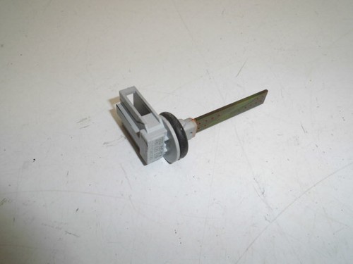 Original VW Phaeton 3D Temperaturfühler Klima Sensor 4B0820539