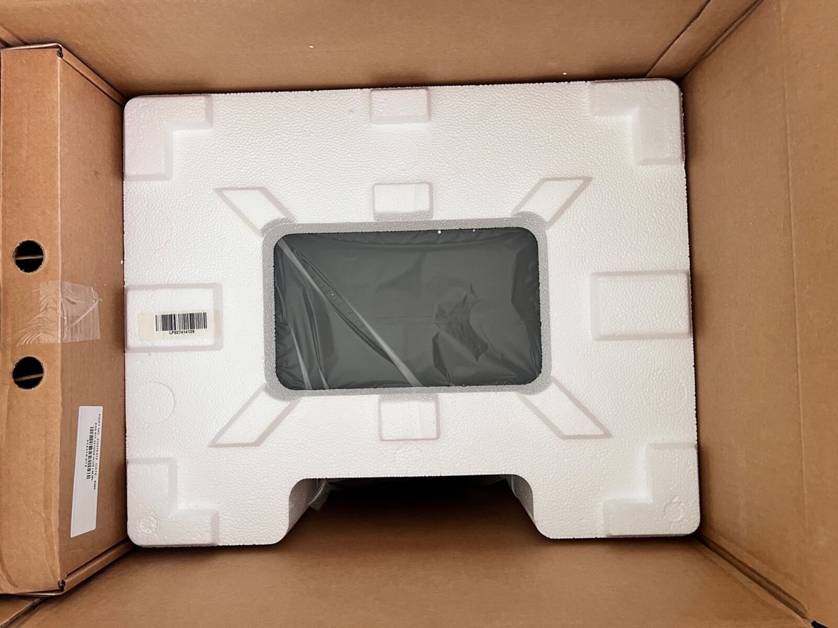 BOSE 3-2-1 GSX Series III Home Entertainment System | eBay