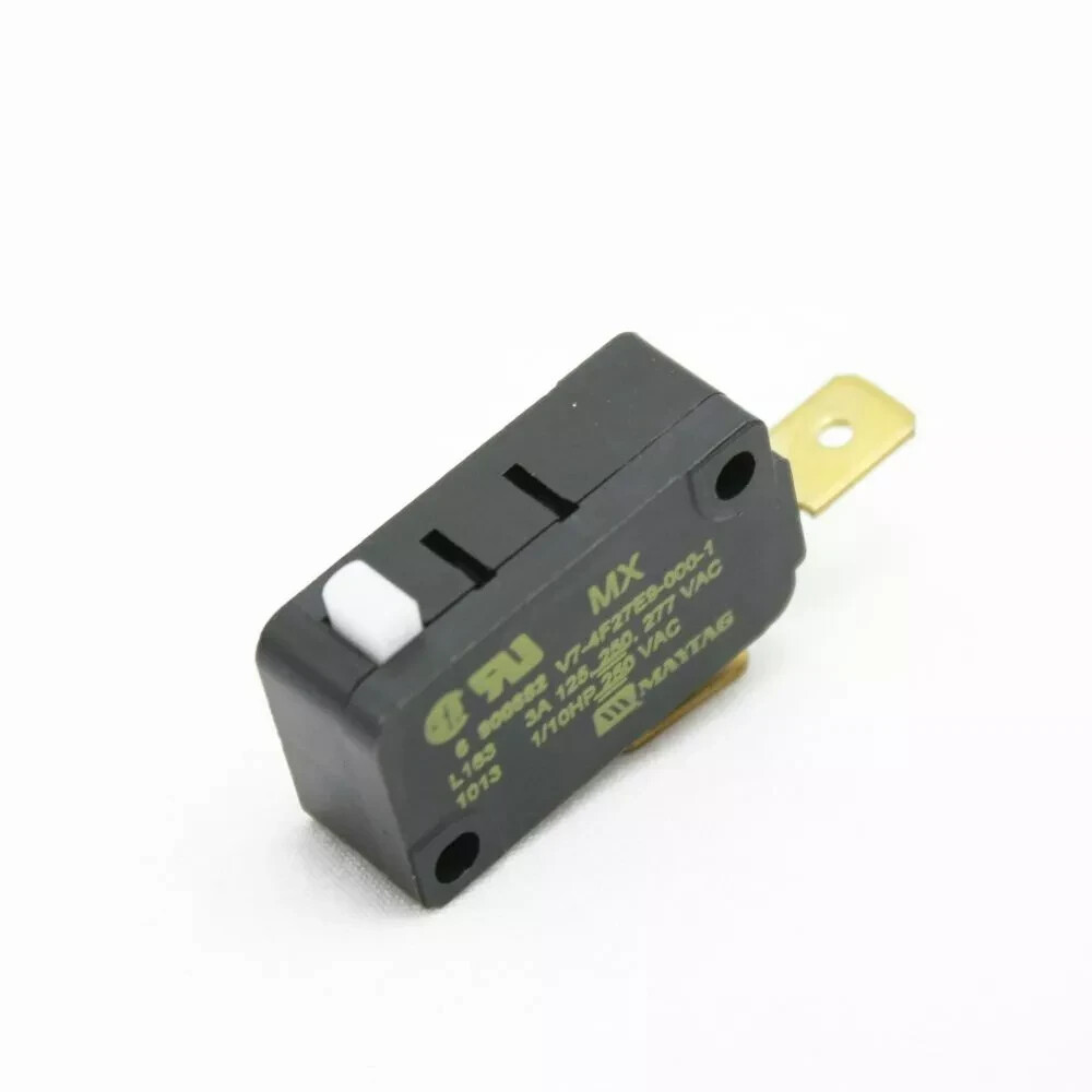 Genuine Dishwasher Float Switch for Jenn-Air DW860UQP Maytag