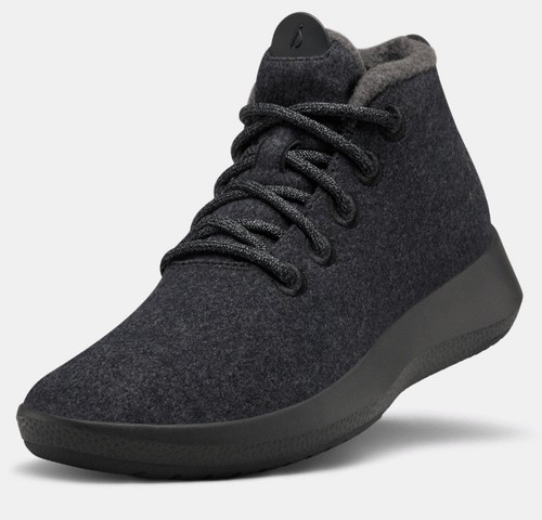 Allbirds Wool Runner- Up Mizzles Damenschuhe - Bild 70 von 80