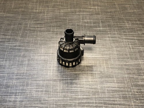 Original Zusatzwasserpumpe VW Crafter 2,0 TDI 2N0965567B