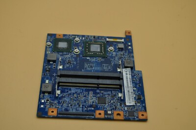 Acer Aspire 5810TZ 5810 Series Mainboard CPU U4100 1.30GHz 48.4CO01.02N -23E