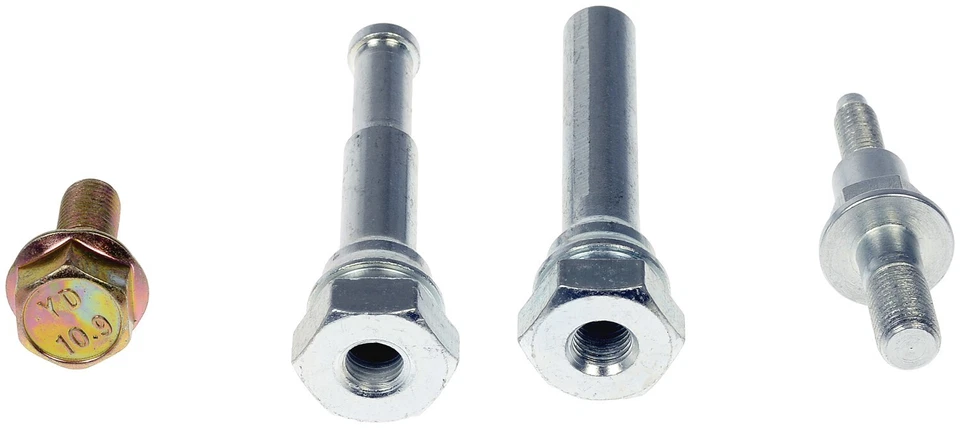 Задний дисковый тормоз суппорт болт Dorman для 2011-2015 Chevrolet Volt 2012 2013 2014 - Изображение 2 из 4