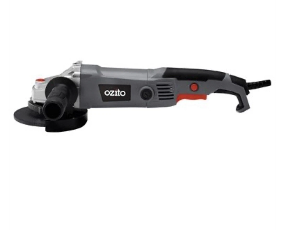 Ozito on sale die grinder