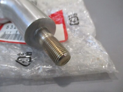 Honda OEM Part 53231-MZ0-000 HOLDER HANDLE (LOWER) for sale online